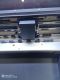 E CUT 350 Ultra Dual Heads